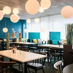 Scandic Kista