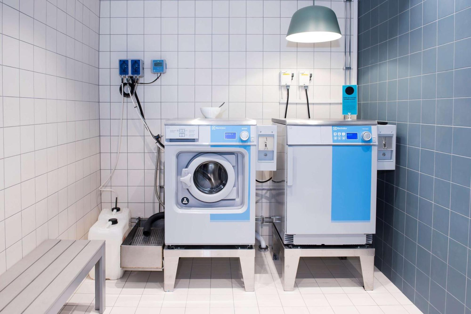 Scandic Kista Hotel 4*